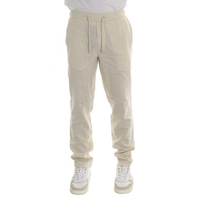 PANTALONE TAIZ SOLID - Mad Fashion | img vers.1300x/
